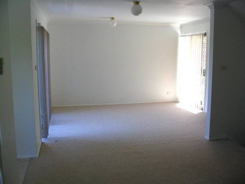 3/68 Johnston Crescent, Lane Cove NSW 2066