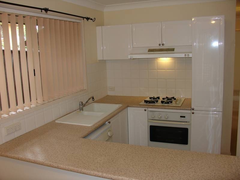 5/16-18 Fourth Avenue, Lane Cove NSW 2066