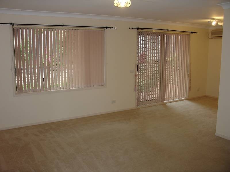 5/16-18 Fourth Avenue, Lane Cove NSW 2066