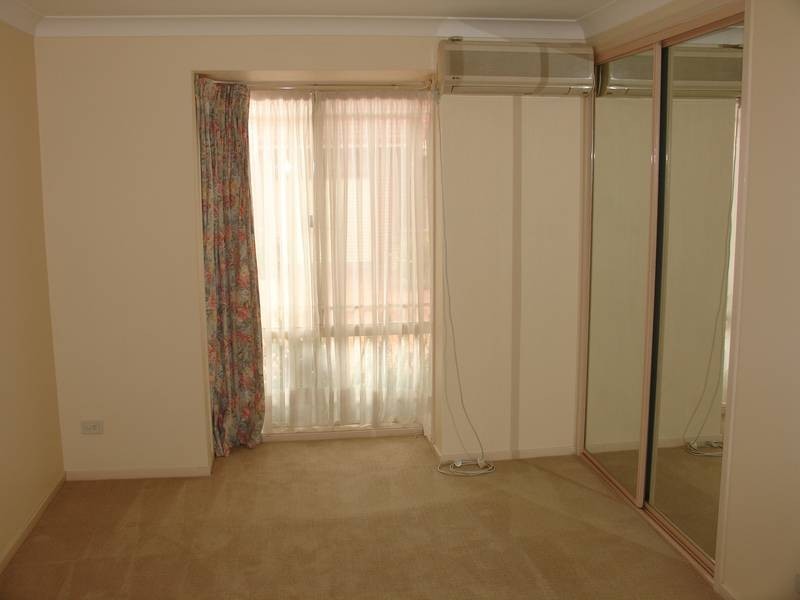 5/16-18 Fourth Avenue, Lane Cove NSW 2066