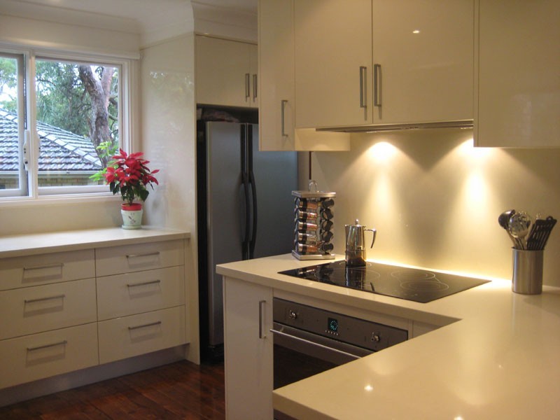 9 Cogan Place, Lane Cove NSW 2066