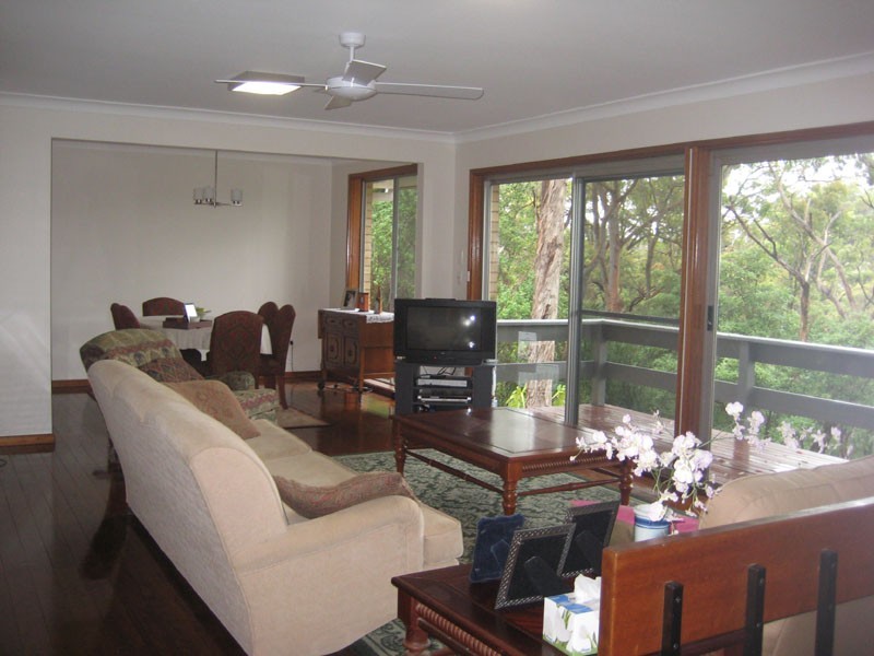 9 Cogan Place, Lane Cove NSW 2066