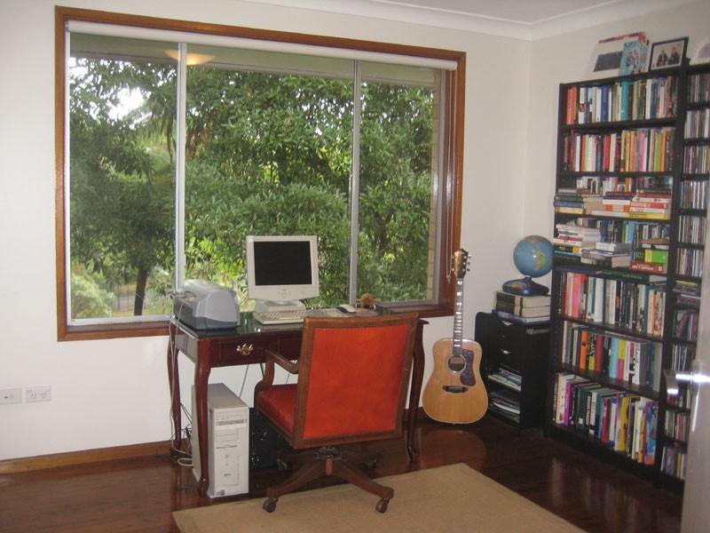 9 Cogan Place, Lane Cove NSW 2066