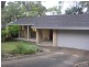 9 Cogan Place, Lane Cove NSW 2066