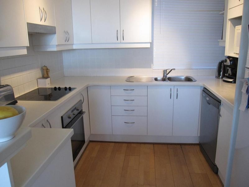 15/4 Landenburg Place, Greenwich NSW 2065