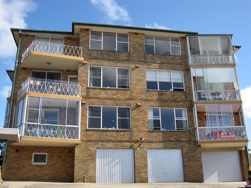 15/4 Landenburg Place, Greenwich NSW 2065