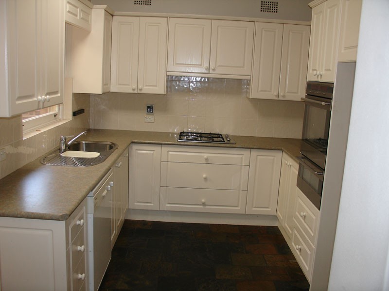 27 Carranya, Riverview NSW 2066