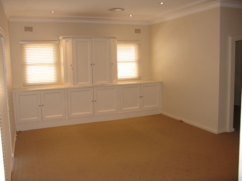 27 Carranya, Riverview NSW 2066