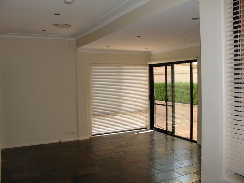 27 Carranya, Riverview NSW 2066