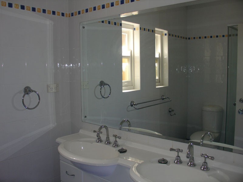 27 Carranya, Riverview NSW 2066