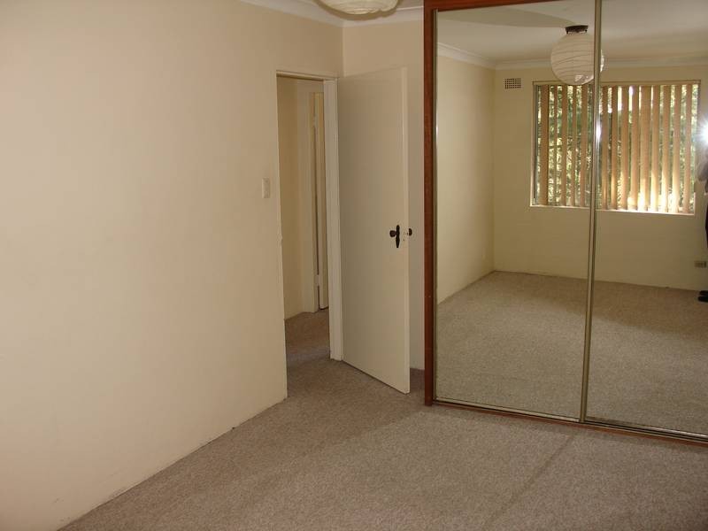 12/7-9 Little Street, Lane Cove NSW 2066