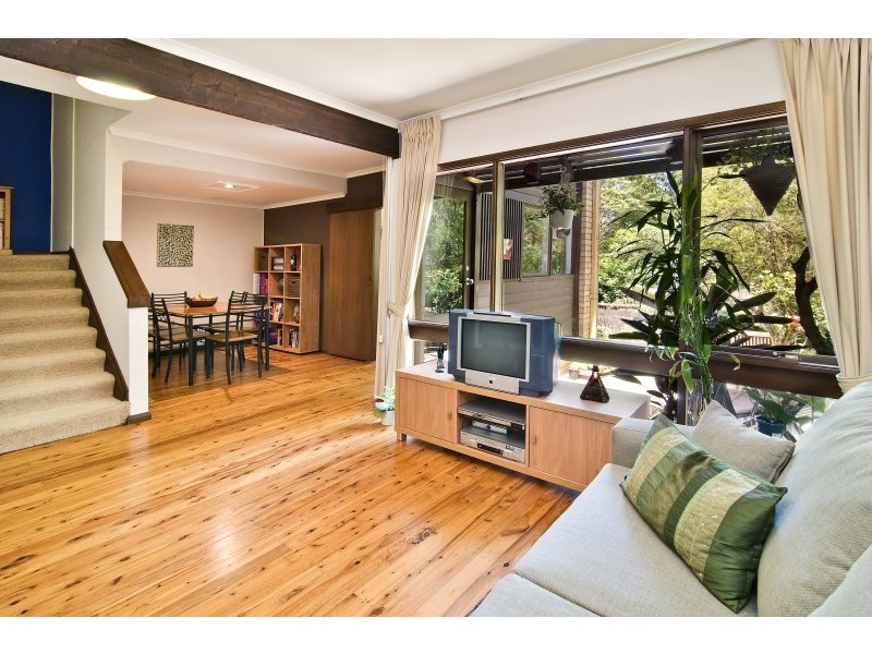 15/12-14 Grace Street, Lane Cove NSW 2066