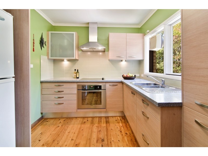 15/12-14 Grace Street, Lane Cove NSW 2066