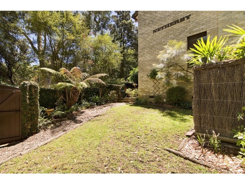 15/12-14 Grace Street, Lane Cove NSW 2066