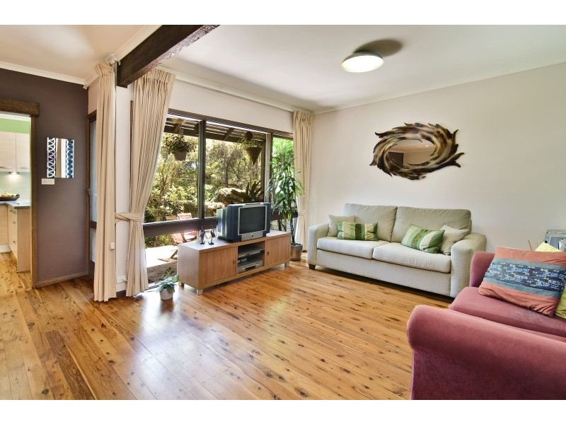 15/12-14 Grace Street, Lane Cove NSW 2066