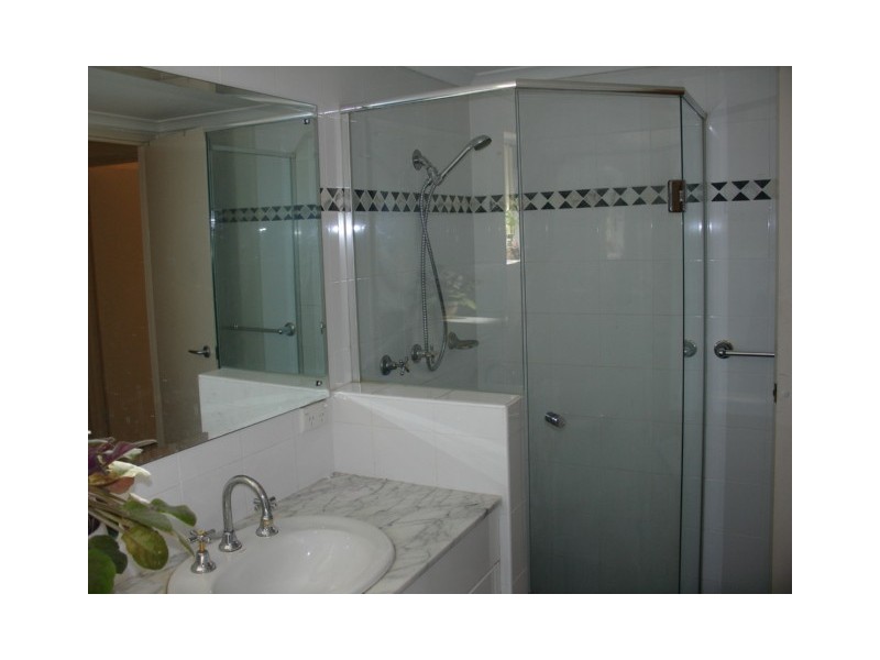 12/214 Pacific Highway, Greenwich NSW 2065