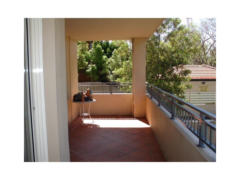 12/214 Pacific Highway, Greenwich NSW 2065