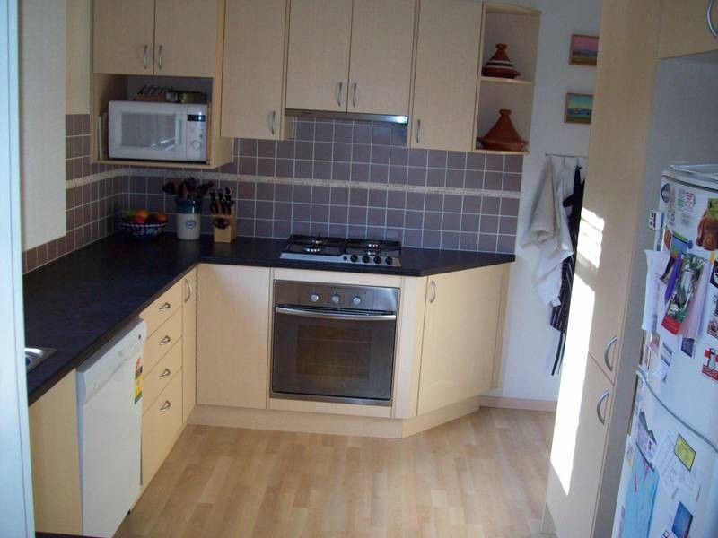 13/26 Huxtable Avenue, Lane Cove NSW 2066