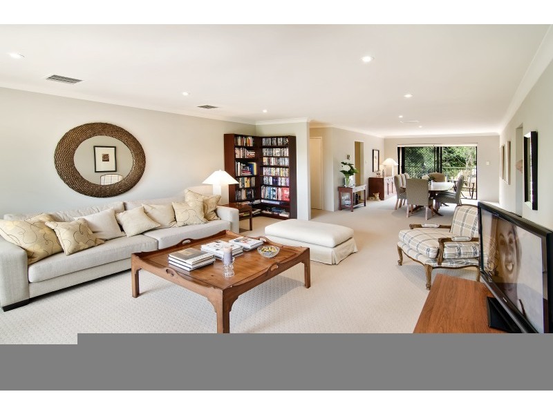 216/25 Best Street, Lane Cove NSW 2066