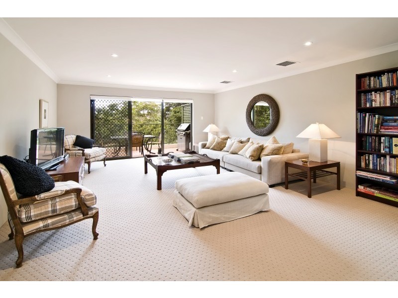 216/25 Best Street, Lane Cove NSW 2066