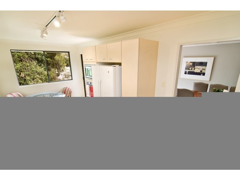 216/25 Best Street, Lane Cove NSW 2066