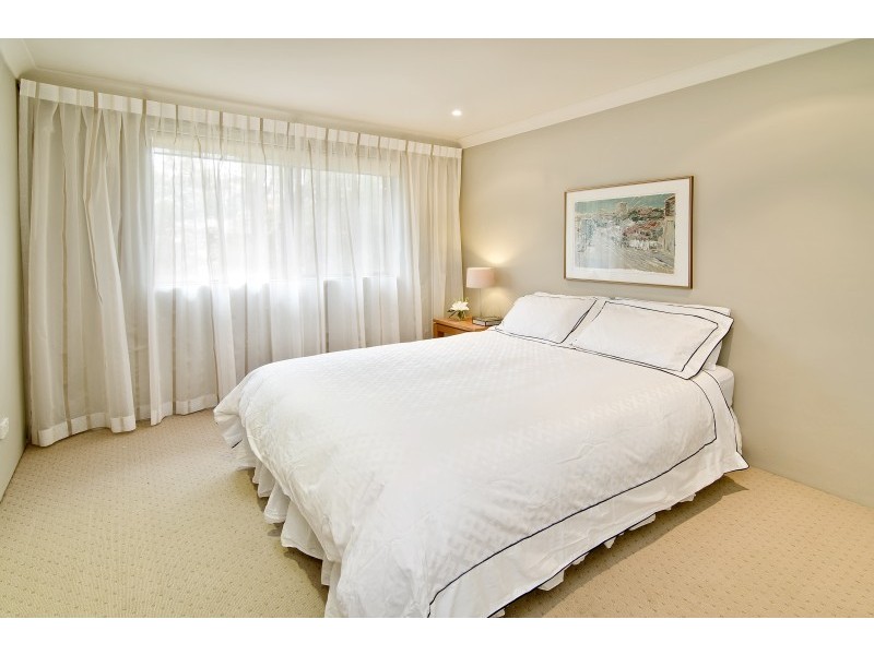 216/25 Best Street, Lane Cove NSW 2066