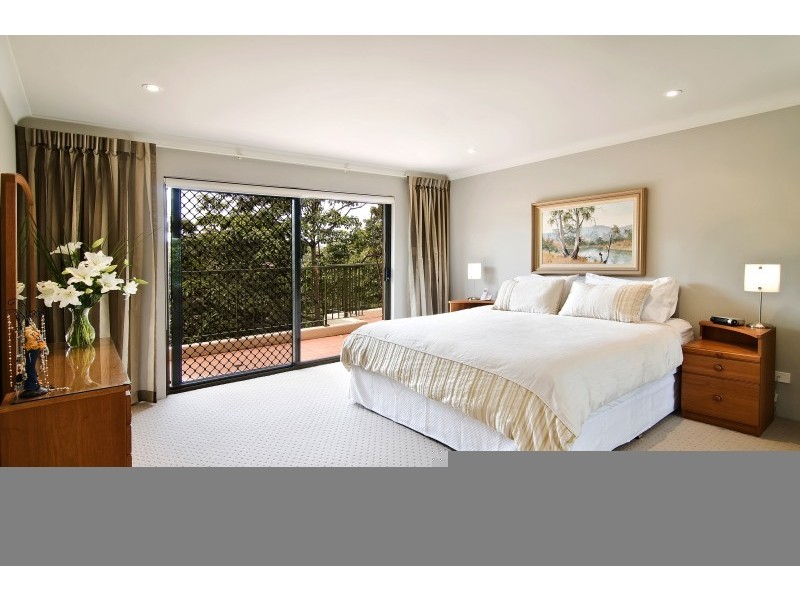216/25 Best Street, Lane Cove NSW 2066