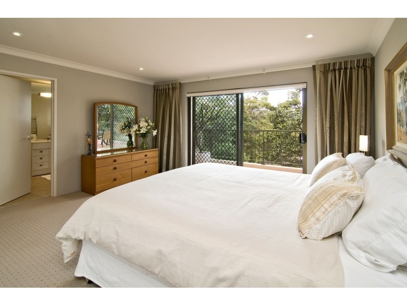 216/25 Best Street, Lane Cove NSW 2066
