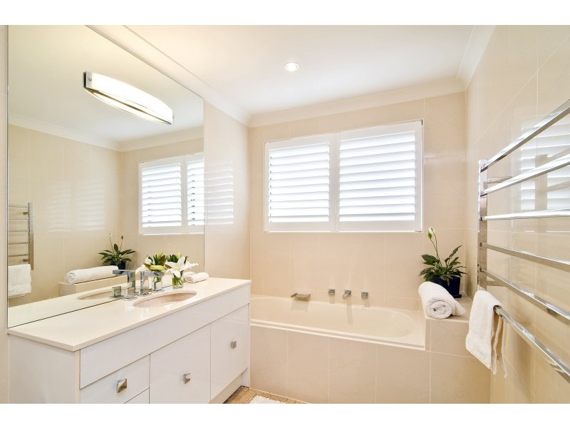 216/25 Best Street, Lane Cove NSW 2066