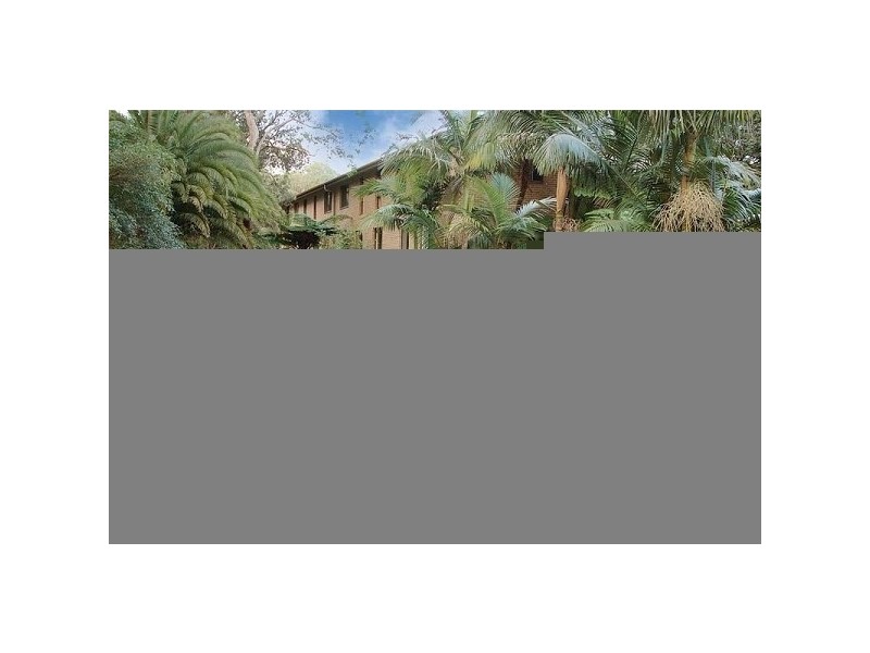 216/25 Best Street, Lane Cove NSW 2066