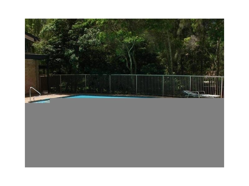 216/25 Best Street, Lane Cove NSW 2066