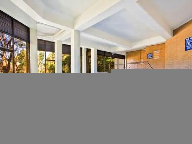 216/25 Best Street, Lane Cove NSW 2066