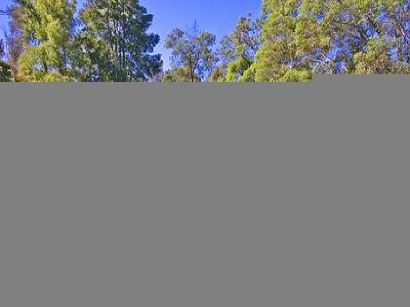 216/25 Best Street, Lane Cove NSW 2066