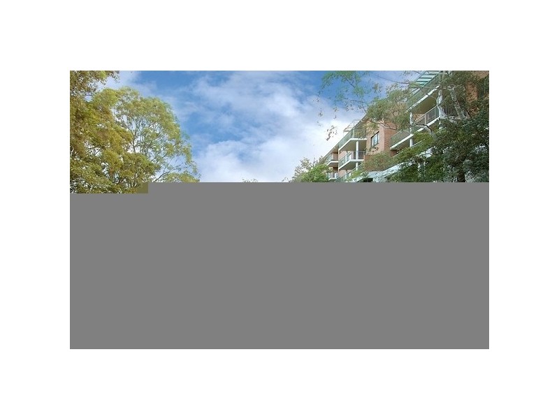 216/25 Best Street, Lane Cove NSW 2066