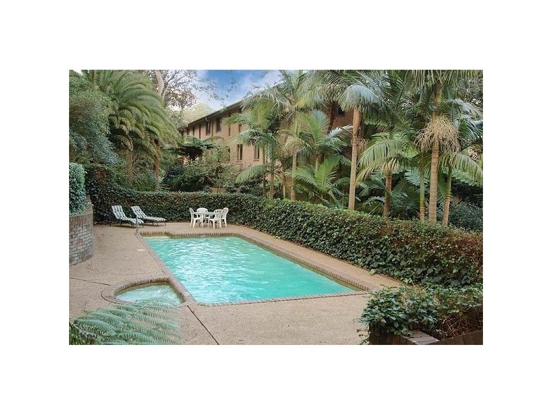 216/25 Best Street, Lane Cove NSW 2066