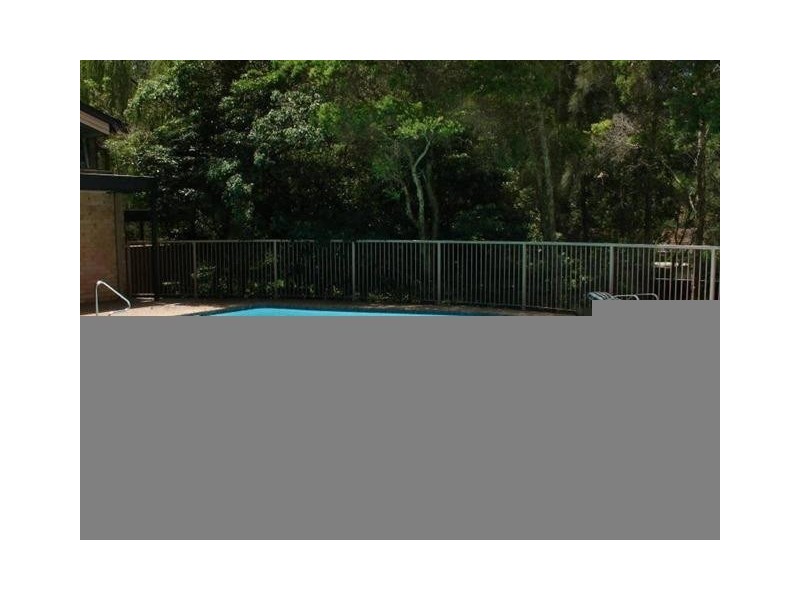 216/25 Best Street, Lane Cove NSW 2066