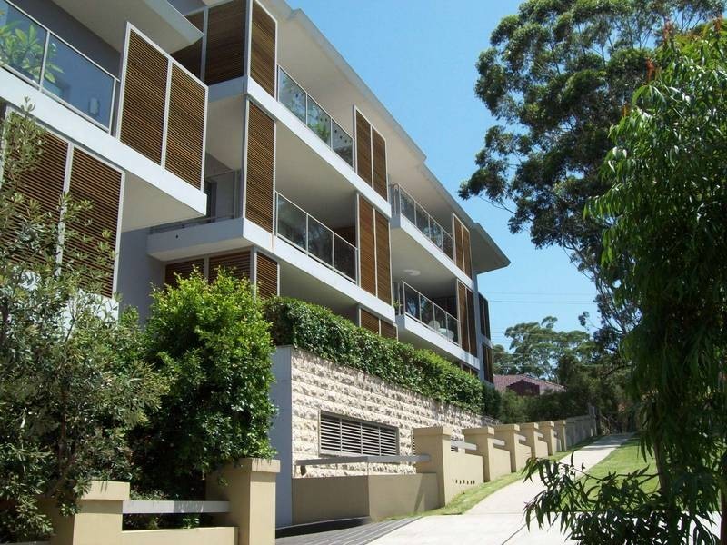 5/396 Mowbray Road, Lane Cove NSW 2066