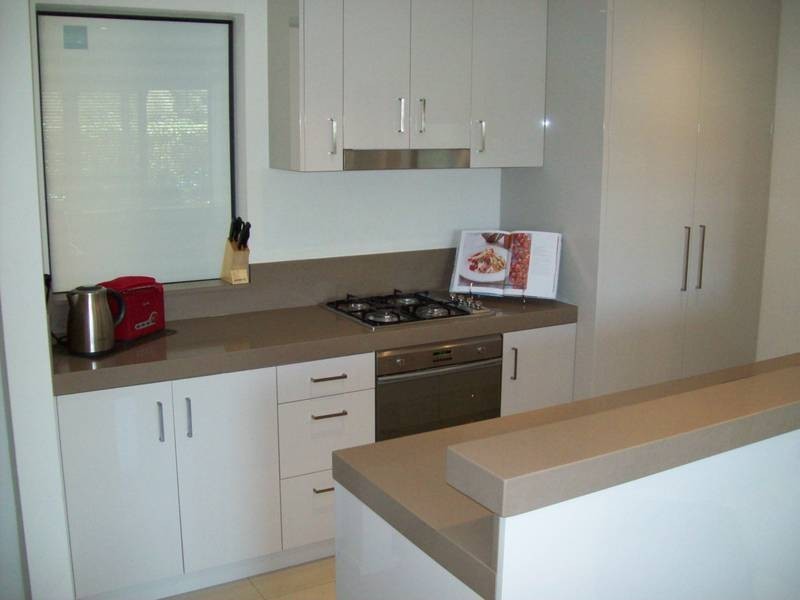 5/396 Mowbray Road, Lane Cove NSW 2066