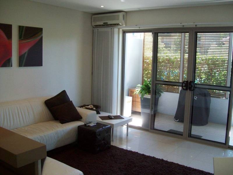 5/396 Mowbray Road, Lane Cove NSW 2066