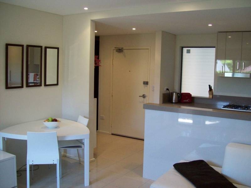 5/396 Mowbray Road, Lane Cove NSW 2066