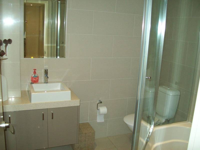 5/396 Mowbray Road, Lane Cove NSW 2066