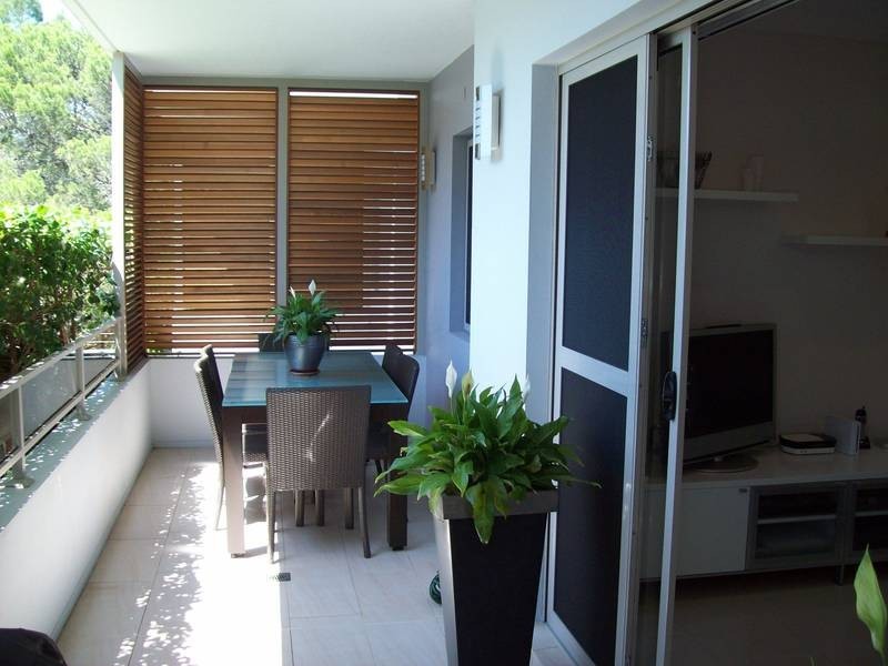 5/396 Mowbray Road, Lane Cove NSW 2066