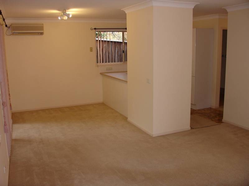 5/16-18 Fourth Avenue, Lane Cove NSW 2066