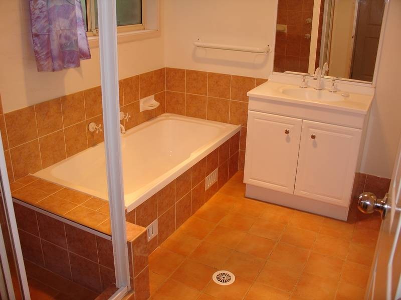 5/16-18 Fourth Avenue, Lane Cove NSW 2066