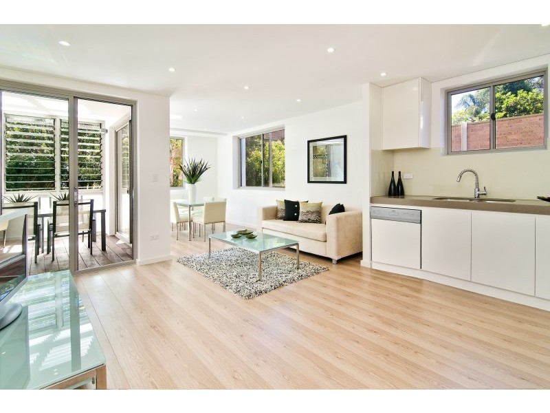 33 Morton Street, Wollstonecraft NSW 2065