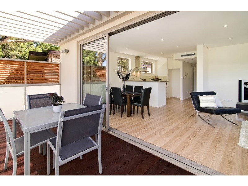 33 Morton Street, Wollstonecraft NSW 2065