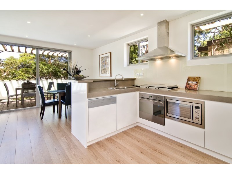 33 Morton Street, Wollstonecraft NSW 2065