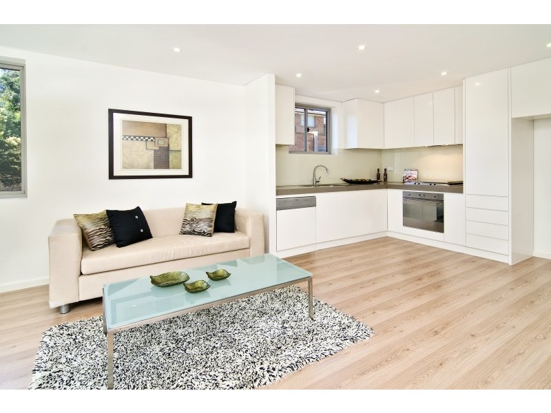 33 Morton Street, Wollstonecraft NSW 2065