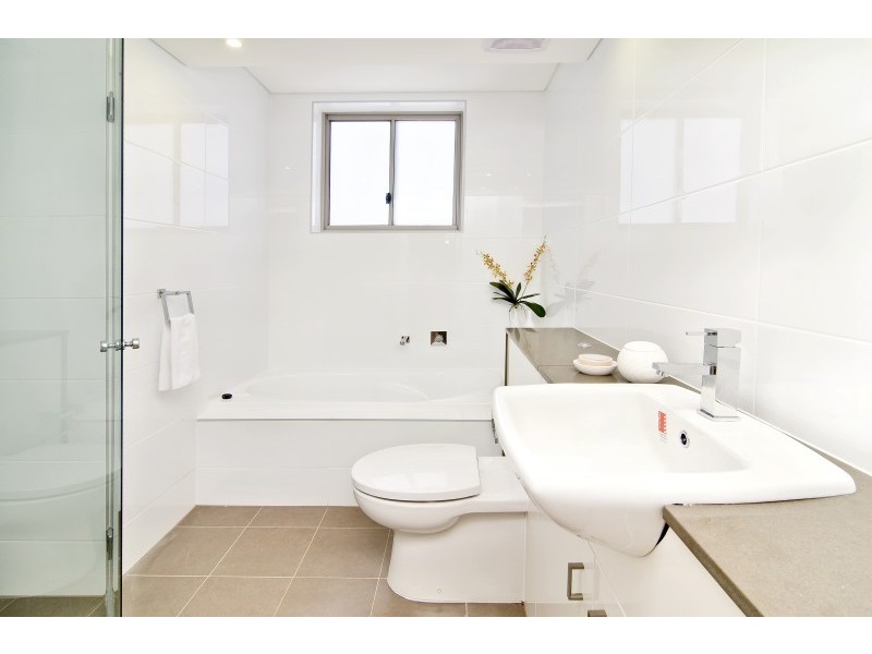 33 Morton Street, Wollstonecraft NSW 2065