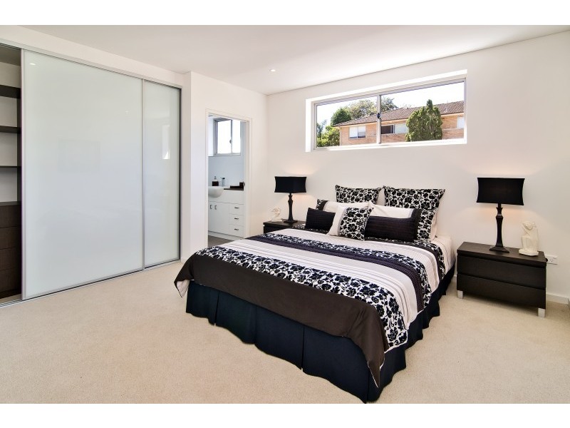 33 Morton Street, Wollstonecraft NSW 2065